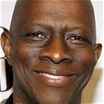 Keb' Mo' Biography, Age, Height, Wife, Net Worth, Family