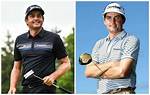 Keegan Bradley Biography, Age, Height, Wife, Net Worth, Family