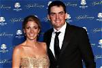 Keegan Bradley First Wife: Uncovering the Truth