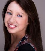 Keely Purvis