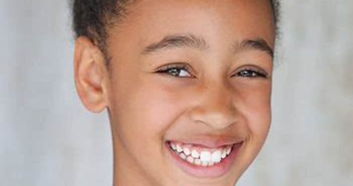 Keira Chansa Come Away: Biography, Age, Birthday, Parents, Instagram.