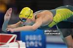 Keira Stephens Disability: What Happened to Paralympic Swimmer