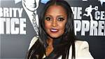 Keisha Knight’s Net Worth, Age, Height, Weight, Husband, Kids, Bio-Wiki