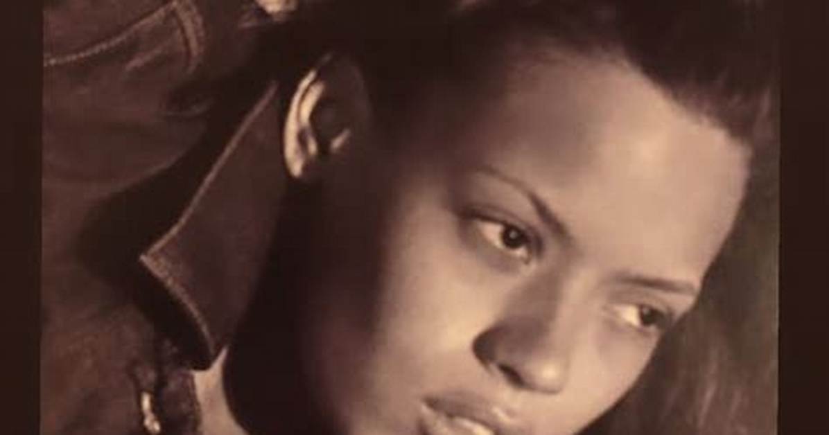 Keisha Nash's Battle with an Eating Disorder: an Intimate Story of Recovery