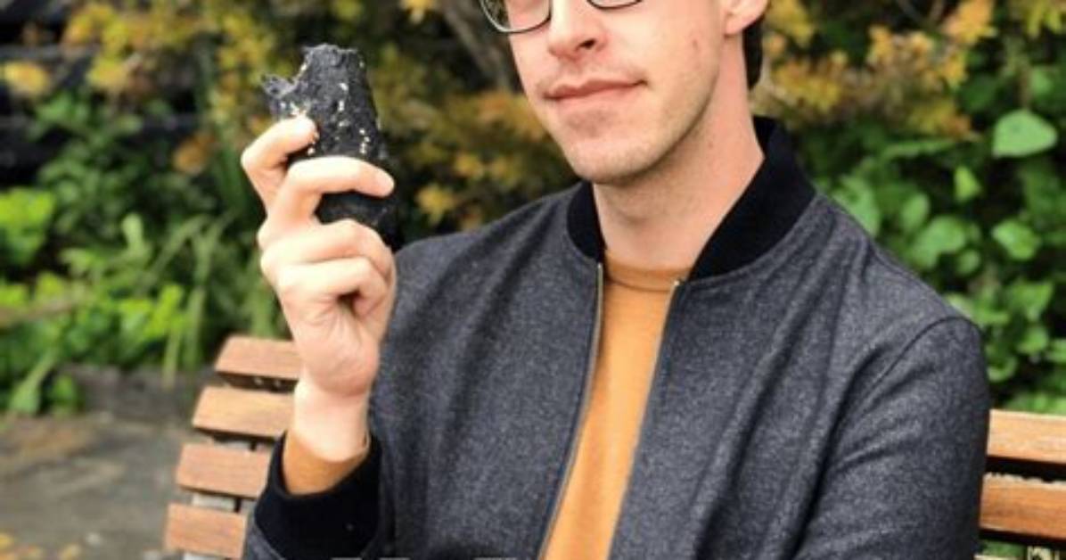 Keith Habersberger Age, Wiki, Biography, Net Worth, Wife Becky, Height in Feet