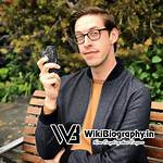 Keith Habersberger Age, Wiki, Biography, Net Worth, Wife Becky, Height in Feet