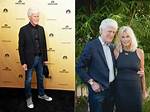 Keith Morrison Biography, Age, Height, Wife, Net Worth, Family