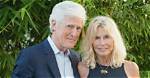 Keith Morrison Unravels Family Connections: a Guide to His Relationships
