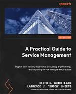 Keith Sutherland: Your Guide to Unparalleled Solutions