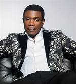 Keith Sweat’s Net Worth, Biography, Fact, Career, Awards and Life Story