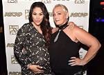 Keke Wyatt: Husband, Net Worth, Tattoos, Smoking & Body Measurements