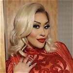 Keke Wyatt Net Worth, Wiki, Biography, Age, Husband, Parents, Photos & More