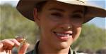 Kellie Carter Aussie Gold Hunters Wikipedia, Biography, Age, Height, Instagram