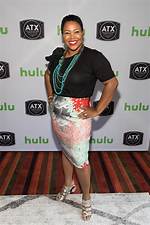 Kellie Shanygne Williams' Remarkable Net Worth: a Financial Journey