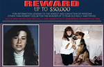 Kelly Ann Tinyes Autopsy and Crime Scene Photos- Is Her Murderer Arrested?
