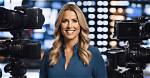 Kelly Berning: Where Is She Now?