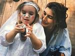 Kelly Cunningham Wiki, Age, and Biography: Emma Roberts Mother – 10 Facts