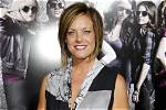 Kelly Hyland's Lawsuit and Its Impact