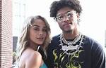 Kelly Oubre Jr. Biography, Age, Height, Wife, Net Worth, Family