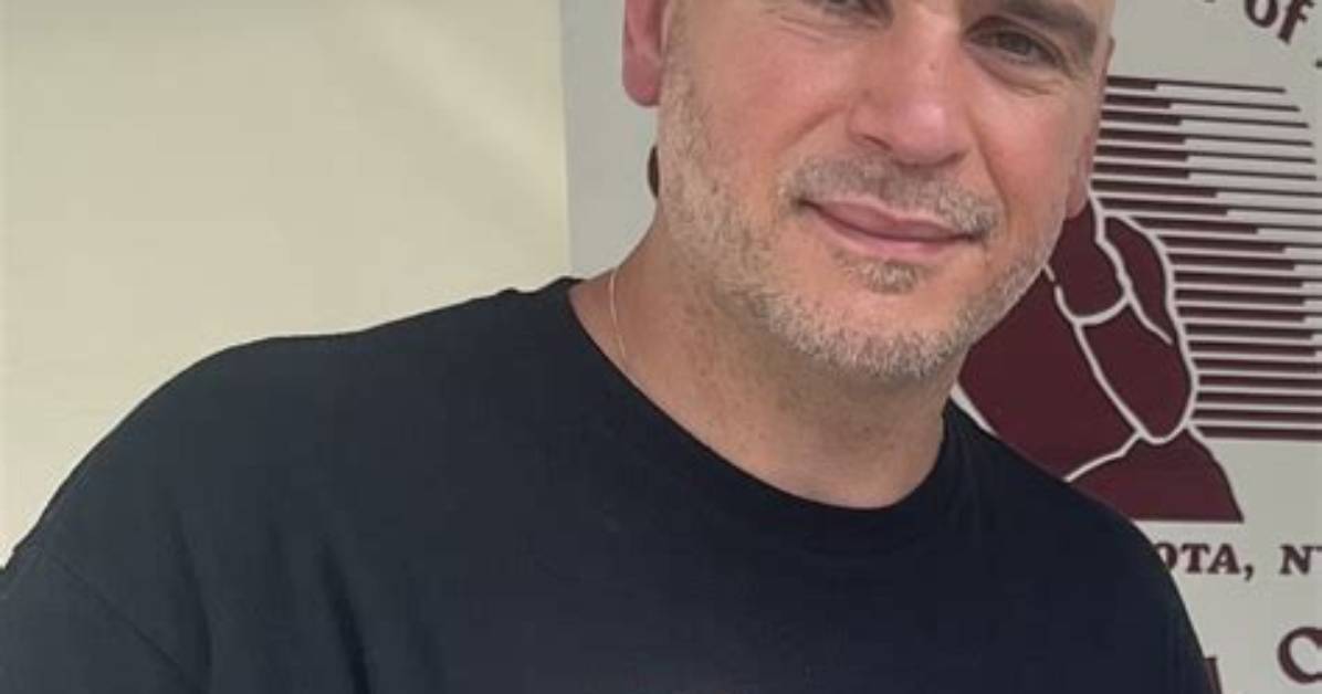Kelly Pavlik Net Worth, Income, Salary, Earnings, Biography