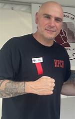Kelly Pavlik Net Worth, Income, Salary, Earnings, Biography