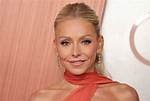 Kelly Ripa’s Net Worth, Age, Height, Weight, Husband, Kids, Bio-Wiki