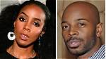 Kelly Rowland Ex Husband: the Untold Story