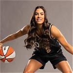 Kelsey Plum's Family: Does the Basketball Star Have Kids?
