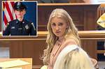 Kelsey Turner Verdict: a Shocking Case That Divided the Nation