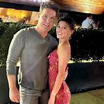 Kelsi Taylor Wikipedia: 10 Facts on Dane Cook Girlfriend