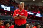 Kelvin Sampson's Racial Controversy: a Deeper Look