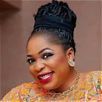 Kemi Afolabi Biography, Age, Career and Net Worth