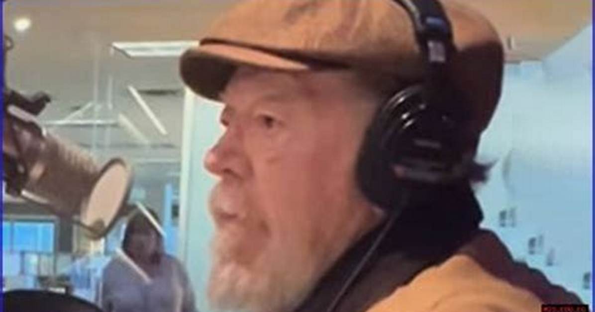 Ken Calvert: Cause of Death Revealed by Autopsy Report