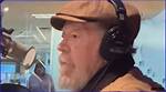 Ken Calvert: Cause of Death Revealed by Autopsy Report