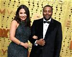 Kenan Thompson New Wife: Is He Married to Anyone? Divorce and Past Affairs