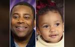 Kenan Thompson's Daughter: Meet His Little Princess