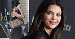 Kendall Jenner Pregnancy Rumors: Is the Model Expecting?