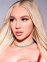 Kendra Sunderland (Model) Wiki, Bio, Age, Height, Weight, Boyfriend, Net Worth, Family, Career, Facts
