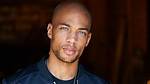 Kendrick Sampson's Love Life: Unveiling the Enigma