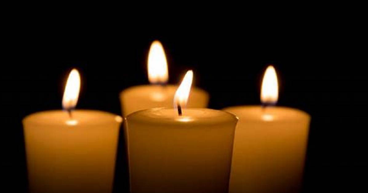 Kenisha Edwards Obituary Death After Hit by a Vehicle She Rode Driver Dui ·