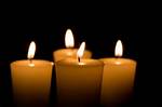 Kenisha Edwards Obituary Death After Hit by a Vehicle She Rode Driver Dui ·