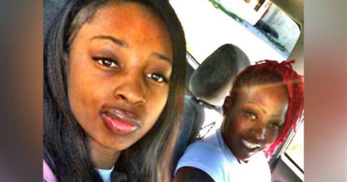 Kenneka Jenkins Bio, Age, Family, Education, Missing, Found Dead, Facts, Wiki