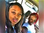 Kenneka Jenkins Bio, Age, Family, Education, Missing, Found Dead, Facts, Wiki