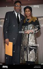 Kenny Gamble's Wife: an Insight into the Life of a Music Mogul