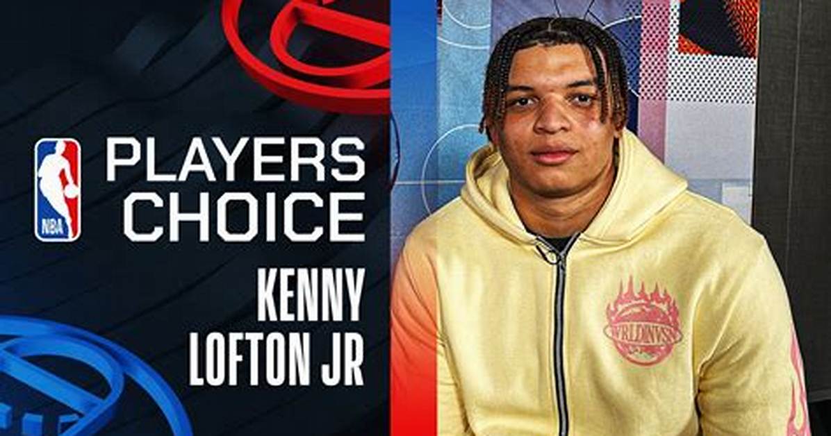 Kenny Lofton Jr.'s Mother: a Guiding Force in the Nfl Star's Life