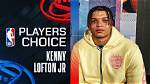 Kenny Lofton Jr.'s Mother: a Guiding Force in the Nfl Star's Life