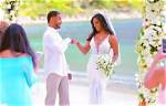 Kenya Moore Divorces Husband Marc Daly & Requests Custody of Brooklyn – Hollywood Life