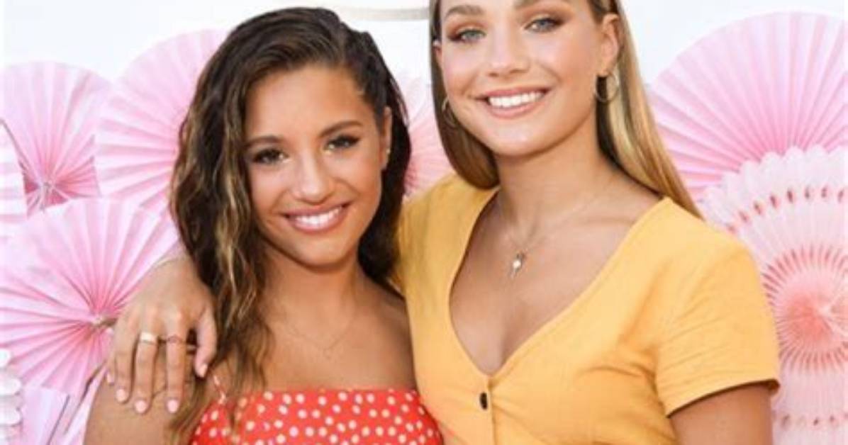 Kenzie and Tacoda: Are They Still a Couple in 2023?