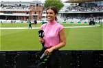 Kenzie Benali Age: How Old Is She?
