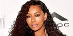 Keri Hilson Ethnicity, Nationality, Race, Family, Body Measurements, Career